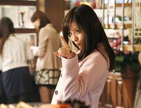 娱乐吃瓜酱家庭环境