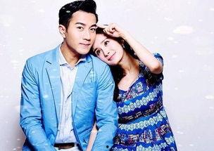 娱乐圈吃瓜群众官宣,揭秘明星背后的故事与真相