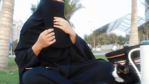 娱乐吃瓜君女友