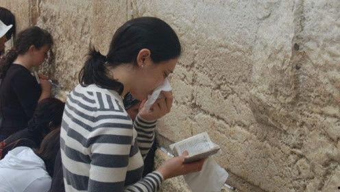 娱乐吃瓜君女友