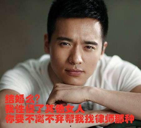 吃大瓜摆烂后全娱乐圈都被馋哭