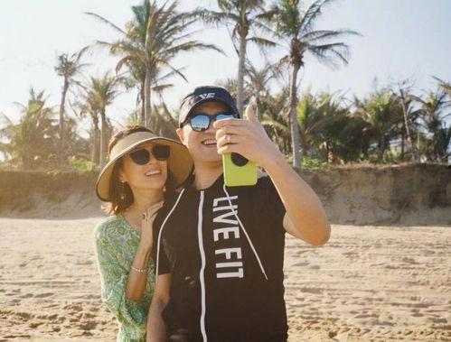 娱乐圈演唱会吃瓜