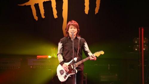 娱乐圈演唱会吃瓜