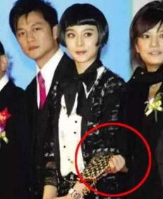 娱乐圈女星爆料吃瓜明星资讯花絮cp,吃瓜明星资讯花絮CP大揭秘