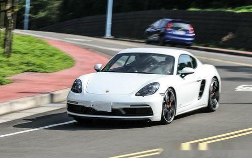 718sx娱乐吃瓜网,娱乐圈幕后风云大揭秘