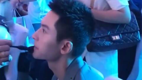 娱乐吃瓜女配是女生,娱乐圈吃瓜女王的风采