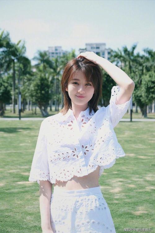 万柳书院娱乐吃瓜酱,揭秘娱乐圈幕后故事