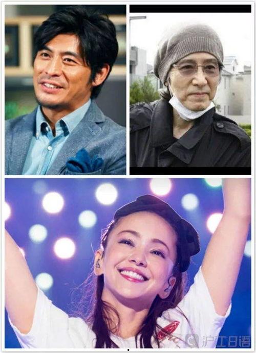 娱乐圈内部吃瓜事件,揭秘幕后吃瓜事件背后的真相