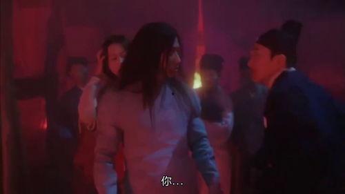 娱乐吃瓜酱笑场视频,娱乐吃瓜酱搞笑视频集锦