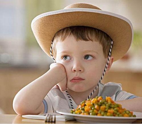 娱乐吃瓜酱小孩吃药,揭秘小孩吃药背后的故事