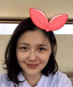 娱乐吃瓜酱网友自制视频,揭秘娱乐圈幕后故事