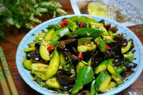 娱乐圈吃瓜感慨文案图片,揭秘明星背后的故事与真相