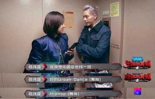 娱乐吃瓜酱拒接导师电话,背后原因引热议