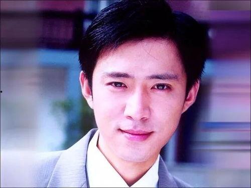 娱乐吃瓜君男演员,男演员背后的故事与成长历程