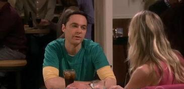 娱乐圈吃瓜橘子是谁啊,揭秘神秘“瓜农”身份