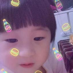 娱乐吃瓜酱小宝贝视频下载,揭秘热门视频下载攻略