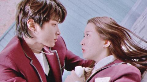 娱乐吃瓜酱甜甜的恋爱,揭秘“娱乐吃瓜酱甜甜的恋爱”背后的浪漫故事