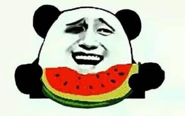 娱乐嗨吃瓜君,揭秘娱乐圈最新热点事件