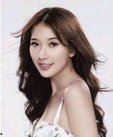 娱乐吃瓜女星颜值高,颜值爆表！娱乐圈吃瓜女星美艳盘点