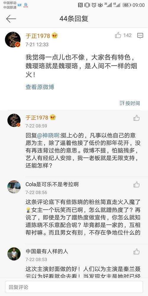 吃瓜系统娱乐圈小说讲解,吃瓜系统下的甜蜜复仇之旅