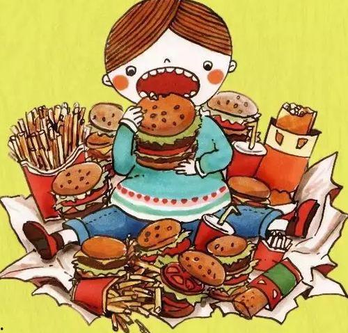 娱乐吃瓜酱吃货,揭秘娱乐圈美食背后的故事