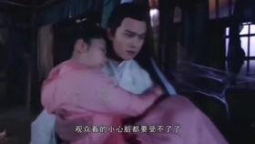 杨幂娱乐圈吃瓜名场面,揭秘明星幕后那些事儿