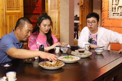 一线吃瓜娱乐圈晋江