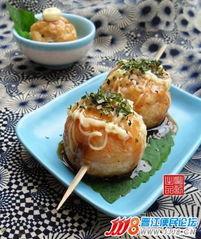 一线吃瓜娱乐圈晋江