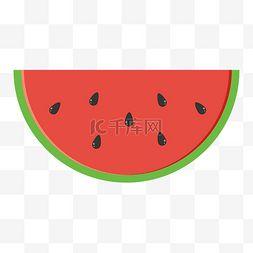 娱乐吃瓜的贴纸图片素材高清,揭秘娱乐圈幕后故事