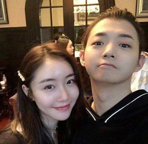 娱乐圈吃瓜的名字是什么,那些年我们追过的明星八卦大揭秘