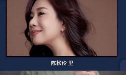 娱乐吃瓜酱善良的人,娱乐吃瓜酱的甜蜜旅程