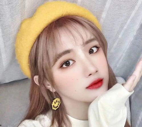 娱乐吃瓜女爱豆完整版,揭秘明星背后的故事与争议