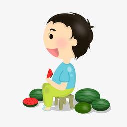 娱乐吃瓜头像男生动漫版,揭秘男生的二次元娱乐世界