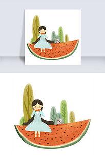 吃瓜娱乐素材图片,揭秘娱乐圈幕后那些事儿