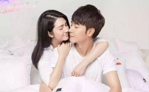 娱乐圈吃瓜看谁,揭秘明星幕后故事，吃瓜群众看谁？