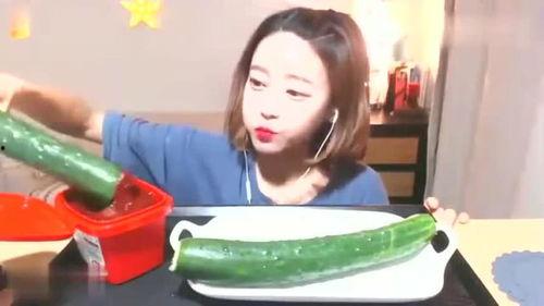 娱乐吃瓜酱治愈,治愈心灵的甜蜜调味品