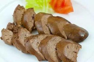 娱乐吃瓜酱鸡抢食小说,鸡飞狗跳的娱乐江湖