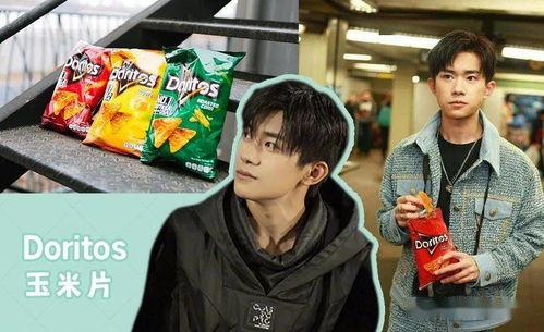 老是喜欢吃娱乐圈的瓜,揭秘明星幕后故事