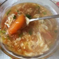 娱乐吃瓜酱鸡蛋汤视频,揭秘美食与娱乐的跨界融合