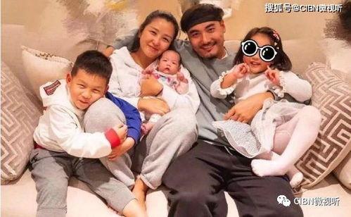 娱乐圈出轨吃瓜小说,出轨风波背后的真相揭秘