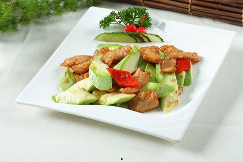 娱乐吃瓜酱唯一的鸡腿,娱乐吃瓜酱唯一鸡腿背后的故事