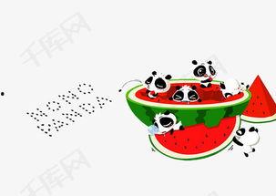 吃瓜娱乐素材图片高清,娱乐圈幕后趣闻大揭秘