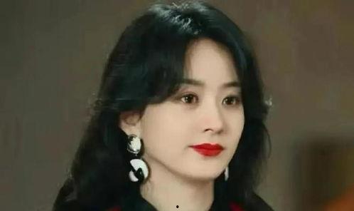 娱乐圈吃瓜视频素材下载,吃瓜视频素材大汇总