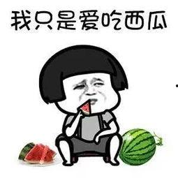 专业吃瓜娱乐,揭秘专业吃瓜者的独家视角