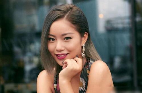 娱乐吃瓜酱女生的闺蜜小说,娱乐圈的甜蜜瓜田