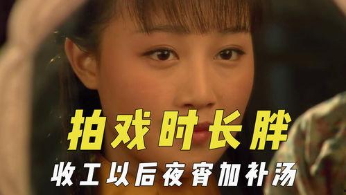 娱乐吃瓜君视频怎么做