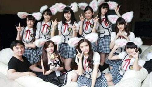 娱乐718网红吃瓜地址,独家幕后花絮大公开！