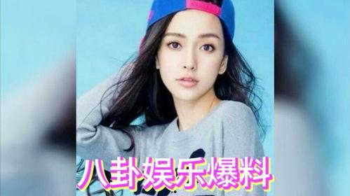 娱乐圈的吃瓜是什么意思,揭秘明星八卦背后的真相