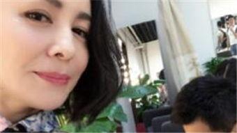 吃瓜娱乐酱来姨妈