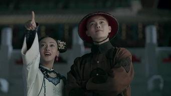 娱乐圈吃瓜壁纸